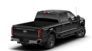 2026 Ford Super Duty® External Image 4